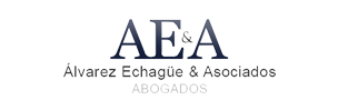 .:. Álvarez Echagüe & Asociados :.: Abogados .:.